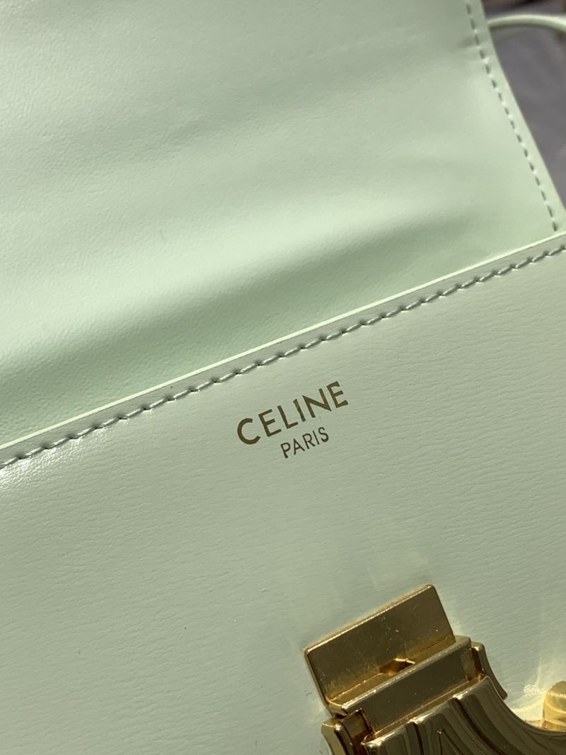 Celine Satchel Bags